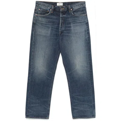 Agolde Jeans
