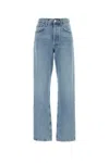 Agolde Jeans