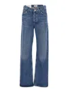 Agolde Jeans