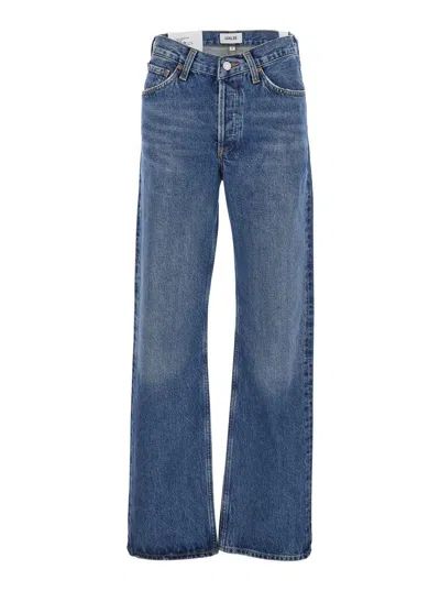 Agolde Jeans