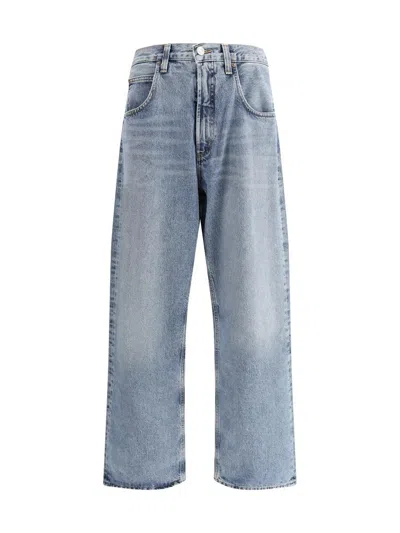 Agolde Jeans