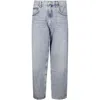 Agolde Jeans