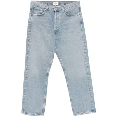 Agolde Jeans