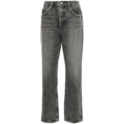 Agolde Jeans