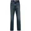 Agolde Jeans