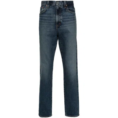 Agolde Jeans