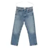 Agolde Jeans
