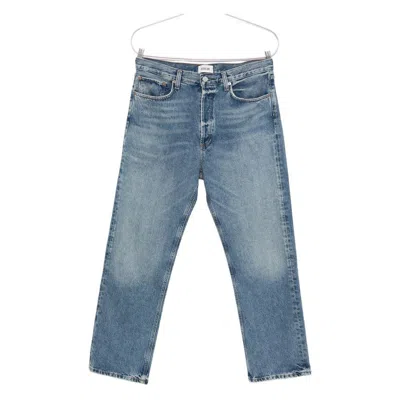 Agolde Jeans