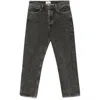 Agolde Jeans