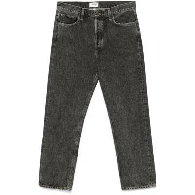 Agolde Jeans