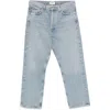 Agolde Jeans
