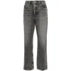 Agolde Jeans