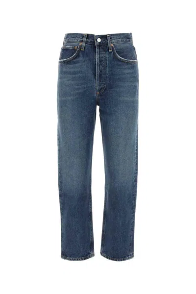 Agolde Jeans