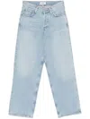 Agolde Jeans