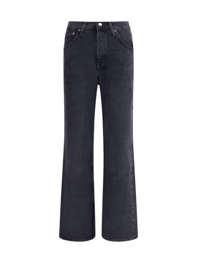Agolde Jeans