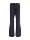 Agolde Jeans