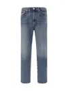 Agolde Jeans