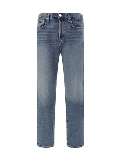 Agolde Jeans