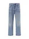 Agolde Jeans