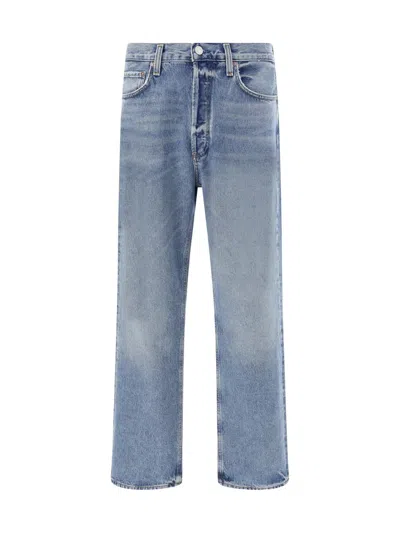 Agolde Jeans