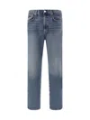 Agolde Jeans