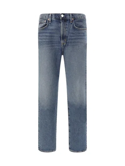 Agolde Jeans