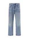 Agolde Jeans