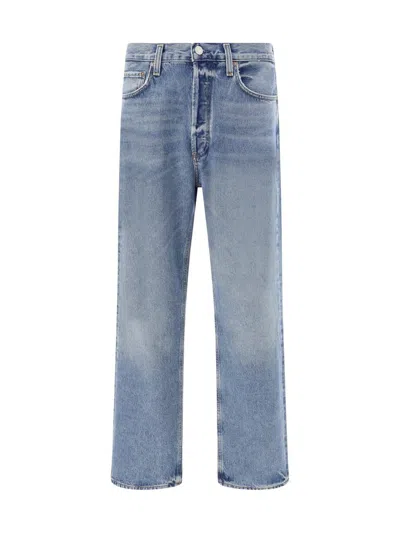 Agolde Jeans