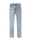 Agolde Jeans