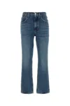 Agolde Jeans