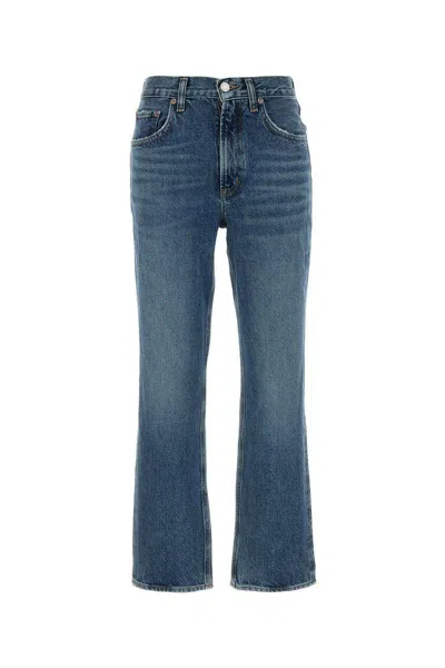 Agolde Jeans
