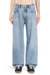 Agolde Jeans