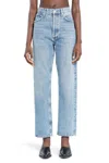 Agolde Jeans
