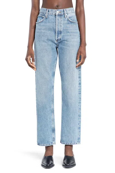 Agolde Jeans