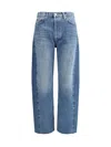Agolde Jeans