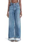 Agolde Jeans