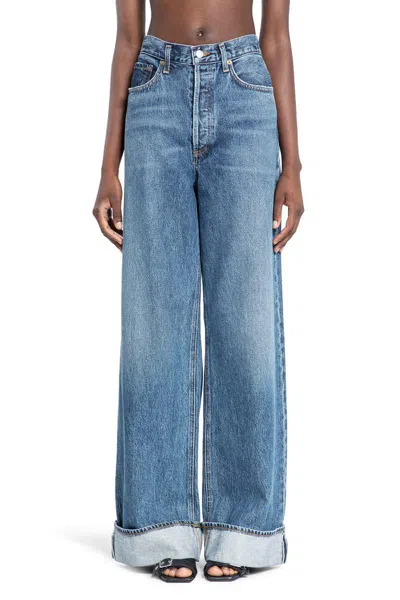 Agolde Jeans