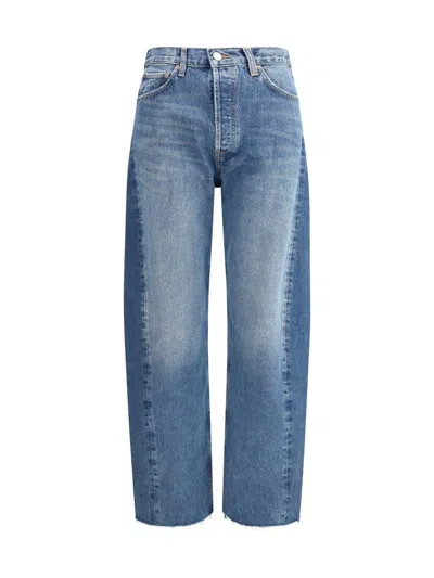 Agolde Jeans