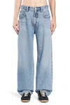Agolde Jeans