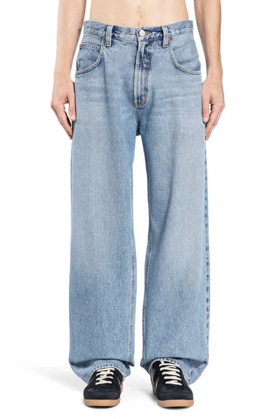 Agolde Jeans