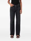 Agolde Jeans