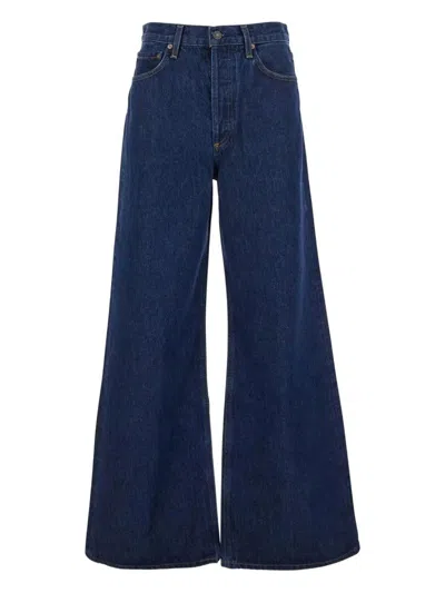 AGOLDE AGOLDE JEANS
