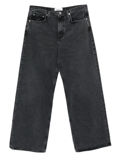 AGOLDE AGOLDE JEANS