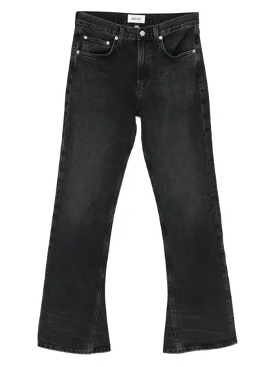 AGOLDE AGOLDE JEANS