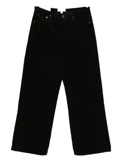 AGOLDE AGOLDE JEANS