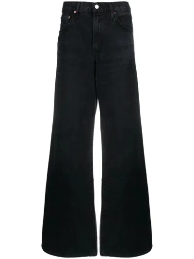 AGOLDE AGOLDE JEANS