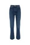 AGOLDE JEANS-28 ND AGOLDE FEMALE