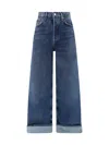 AGOLDE JEANS