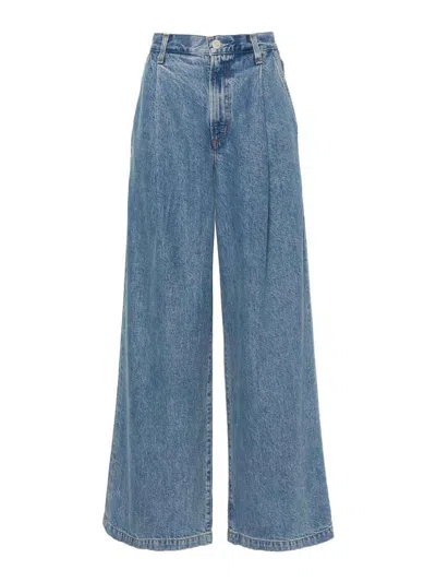 AGOLDE JEANS