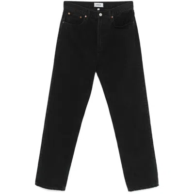 AGOLDE AGOLDE JEANS